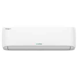  Сплит-система Ecoclima ECW/I-HE09/BB-4R2/EC/I-HE09/B-4R2 Инвертор (завод Hisense, компрессор GMCC) 