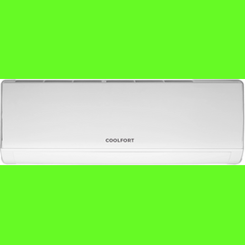  Сплит-система Coolfort CF-4103 12000 BTU Неинвертор (Завод TCL, компрессор Rechi) 