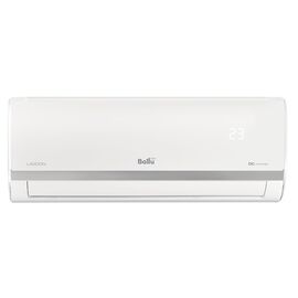  Сплит-система Ballu BSDI-07HN8 серии Lagoon DC Инвертор (завод Midea) 
