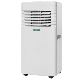  Кондиционер мобильный AC ELECTRIC ACE-07 FH/N6 серии CALYPSO 
