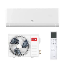  Сплит-система TCL TAC-BR09INV/R серии BreezeIN PRO Инвертор (Компрессор Rechi) 