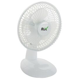  Вентилятор Rix RDF-2200W 