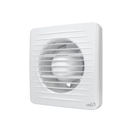  Вентилятор накладной ERA 4 d100 90-08092 