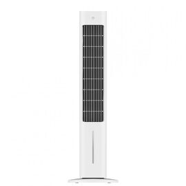  Напольный вентилятор Xiaomi Mijia Smart Evaporative Cooling Fan (ZFSLFS01DM) CN 