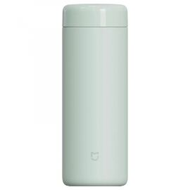  Термос Mijia Insulation Cup Pocket Edition Water Moon Green 350мл MJKDB01PL 