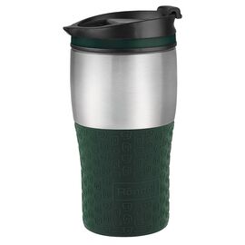  Термокружка Rondell RDS-1816 графитовый 