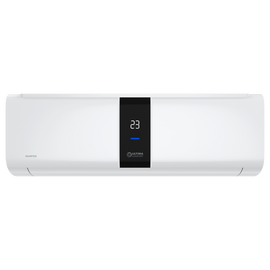  Кондиционер Ultima Comfort ELB-I30PN Elysium Inverter 