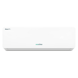 Кондиционер Ecoclima ECW-СH24/AA-4R1/EC-CH24/A-4R1 Nova line On-Off (комплект) 