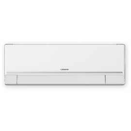  Кондиционер Lessar LS-HE09KLE2/LU-HE09KLE2 Avant (комплект) 