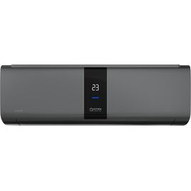  Кондиционер Ultima Comfort ELN-I07PN Elysium Nero Inverter 