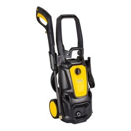  Мойка Huter W195-PW Smart Professional 