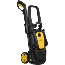 Минимойка Huter M M2500-PW-PRO (900/70/8/52) 