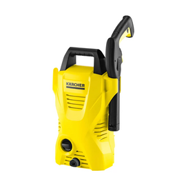  Мойка высокого давления Karcher K 2 compact 1.673-121.0 