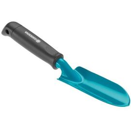  Совок садовый Gardena 08951-20.000.00 