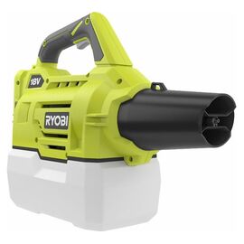  Распылитель аккумуляторный Ryobi One+ RY18FGA-0 (5133004912) без АКБ 