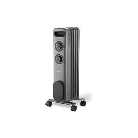  Масляный обогреватель Centek CT-6232-5 