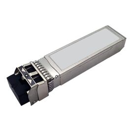  Трансивер Qlogic FTLF8529P4BCV-QM 16G, SFP+, LC MM 100m SX, 850nm laser 