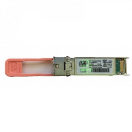  Трансивер CISCO SFP-10/25G-CSR-S= Dual Rate 10/25GBASE-CSR SFP Module 