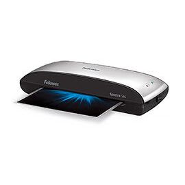 Ламинатор Fellowes Spectra A4 (FS-57378) 