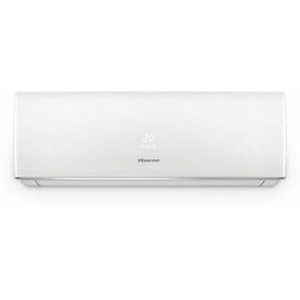 Кондиционер Hisense Smart DC Inverter R32 AS-18UW4RMADB02 