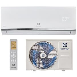 Сплит-система Electrolux EACS-09HSM/N8_V2 серии Smartline Неинвертор (завод Midea) 