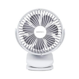  Вентилятор Centek CT-5045 