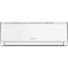  Кондиционер QUATTROCLIMA QV-VN18WD/QN-VN18WD Vento 