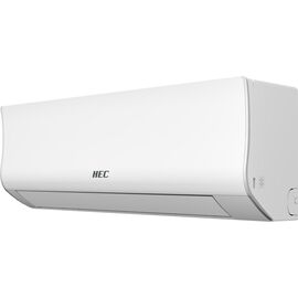  Сплит-система HEC HEC-07HRE03/R3-W Неинвертор (QingAn) 