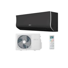  Сплит-система HAIER HEC-12HRE03/R3-B(DB) 
