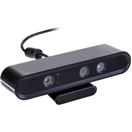  3D-камера Orbbec Astra Pro Plus 