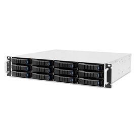  Корпус AIC J2012-03-35X (XJ1-20123-02) 