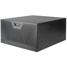  Корпус Silverstone SST-RM51 G59RM5100000020 