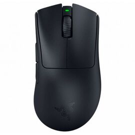  Мышь Razer DeathAdder V3 Pro RZ01-04630100-R3A1 