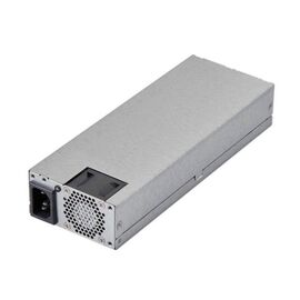  Блок питания Advantech FSP850-50FGPH3 FSP Mini ITX Solution / Flex ATX 850W Efficiency Full Range AC Input P 