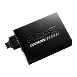  Медиаконвертор PLANET GT-802 