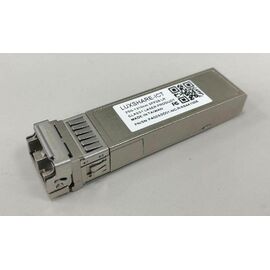  SFP модуль LR-Link Optical SFP28 (LRTP8525-X1ATL) 