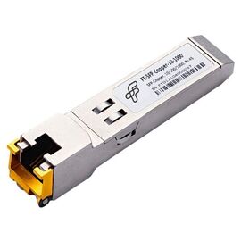  SFP модуль FiberTrade FT-SFP-Copper-1000 