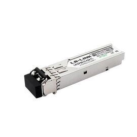  SFP модуль LR-Link LRGP8512-X5ATLD 