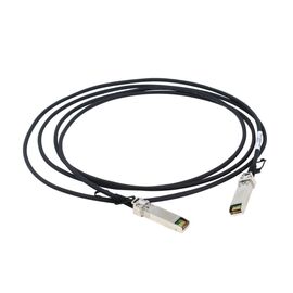 SFP модуль FiberTrade (FT-SFP+CabP-AWG30-3) 