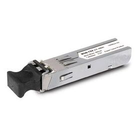  SFP модуль Planet (MGB-LX) SFP Mini GBIC LX Module 