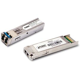  SFP модуль Planet (MGB-SR) Mini GBIC SX Module 