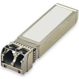  Трансивер Silicom EIC#FTLF1318P3B 1Gb -LX 1.25Gb/s 1310nM SM 10KM SFP optical TRANS.+DMI 
