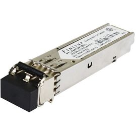  Трансивер Silicom EIC#FTLF8519P3BNL 2.125Gb/s 850nM MM 300M SFP optical 