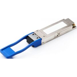  Трансивер Silicom OPT000072 100Gb QSFP28 LR4/ FTLC1156RDPL 
