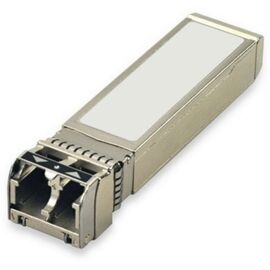  Трансивер Silicom OPT000073 SR 25G/Finisar FTLF8536P5BCL 