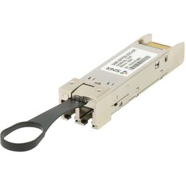  Модуль SFP+ SNR SNR-SFP28-32-SR оптический FC 32Gb, дальность до 100м, LC, 850нм 