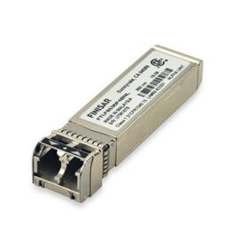  Трансивер Finisar FTLF8536P4BCL 25G, SFP+, LC MM 100m SX, 850nm laser 