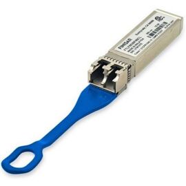  Трансивер Finisar FTLF1436P4PCL 25G/10G, SFP28, LC SMF 10km, 1310nm laser 
