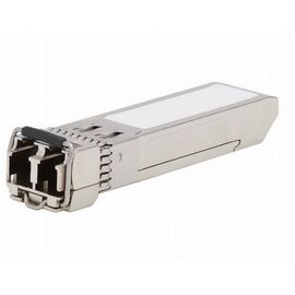  Трансивер CISCO DS-SFP-FC16-LW 16Gb FC Longwave Optics Transceiver, 1310nm, SM, up to 10km 