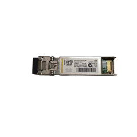  Трансивер CISCO DS-SFP-FC32G-LW 32Gb FC Shortwave Optics Transceiver, 1310nm, SM, up to 10km 